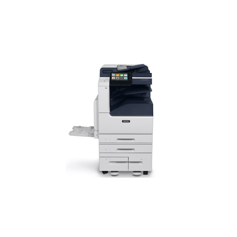 Impresora Láser Multifuncional Xerox VersaLink Color A3 30ppm I/C