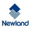 Newland Latin America LLC