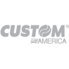 Custom America