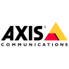 Axis