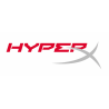 HyperX