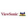 Viewsonic