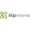 Klip Xtreme