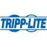 Tripplite