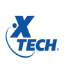 Xtech