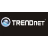 Trendnet