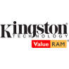 Kingston ValueRam