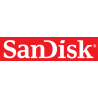 SanDisk