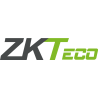 ZKTeco