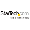 StarTech.com