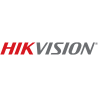 Hikvision