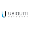 Ubiquiti