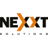 Nexxt Solutions Infrastructur