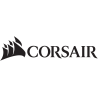 Corsair Memory