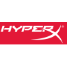 HyperX