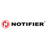 Notifier