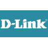 DLink