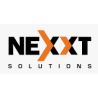 Nexxt Solutions Connectivity