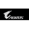 Aorus