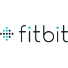 Fitbit