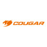 Cougar