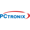 PCTronix