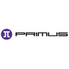 Primus Gaming